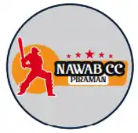 Nawab CC Piraman