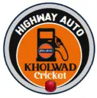 Highway Auto Kholvad