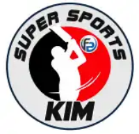 Super Sports Kim
