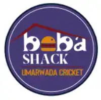 Bobashack