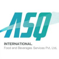 ASQ Group