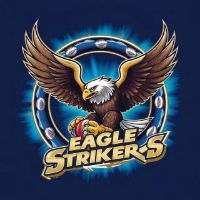 Eagles Strikers