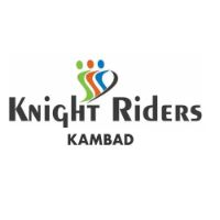 Knight Riders Kambad