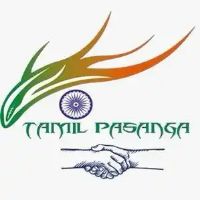 Tamil Pasanga