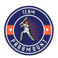 Team Paramount