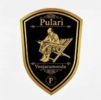 Team Pulari