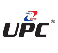 UPC Riyadh