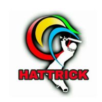 Hatrick