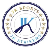 JK Strikers