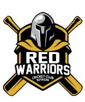 Red Warriors