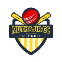 Muthajir CC