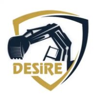 Desire