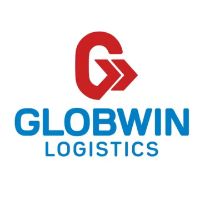 Globwin