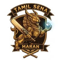 Tamil Sena