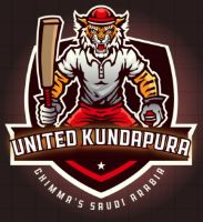 Kundapura
