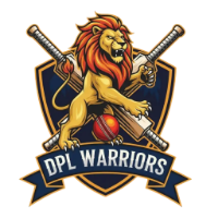 DPL WARRIORS