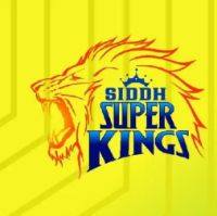 SIDDH SUPER KINGS
