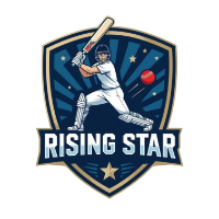 RISING STAR