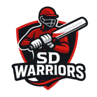 SD WARRIORS