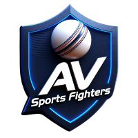 AVTAR FIGHTERS