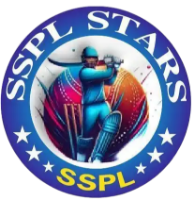 SSPL STARS