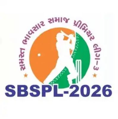 SBSPL 2026 - Season 3