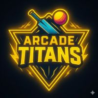 Arcade Titans