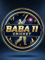 Baba 11