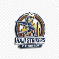Haji Strikers