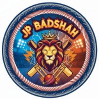 JP Badshah