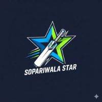 Sopariwala Star