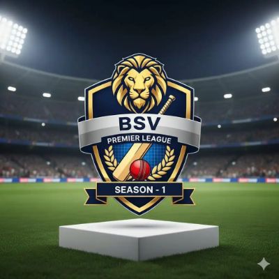 BSV PREMIER LEAGUE SEAON 1