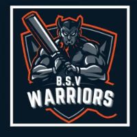 BSV WORRIERS