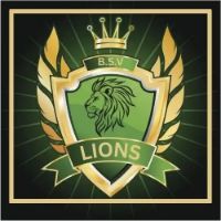 BSV LIONS