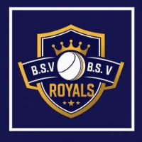 BSV ROYALS
