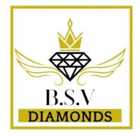 BSV DIAMONDS