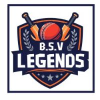 BSV LEGENDS