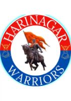 Harinagar Warriors