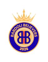 Bardoli Believers