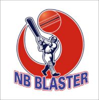 NB Blaster Buhari