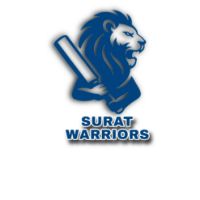 Surat Warriors