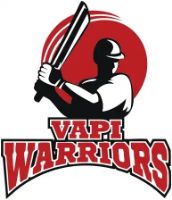 Vapi Warriors