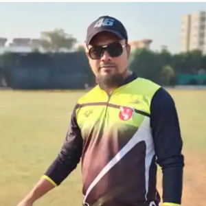 MR NURUDDIN DHERIWALA