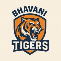 Bhavani Tigers