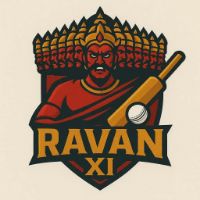 Ravan XI