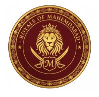 Royal Of Mahemdabad