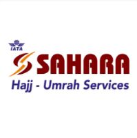 Sahara Hajj Umrah Services