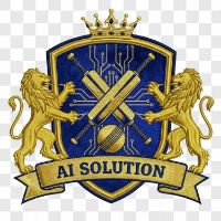 Ai Solustion