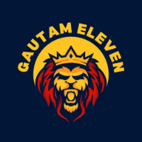 Gautam Eleven