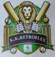 KK Retroflex